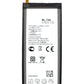 LGQ Q60 / Stylo 5 / K50 / K40s Battery (BL- T44) (Premium)