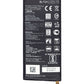 LGX X Power / Venture Battery (BL- T24) (Premium)