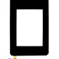 Moto X2 Battery (XT1092) (EY30) (Premium)