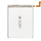 SGN Note 20 Battery (Premium)