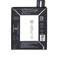 GOP Pixel 3A XL Battery (G020A-B) (Premium)