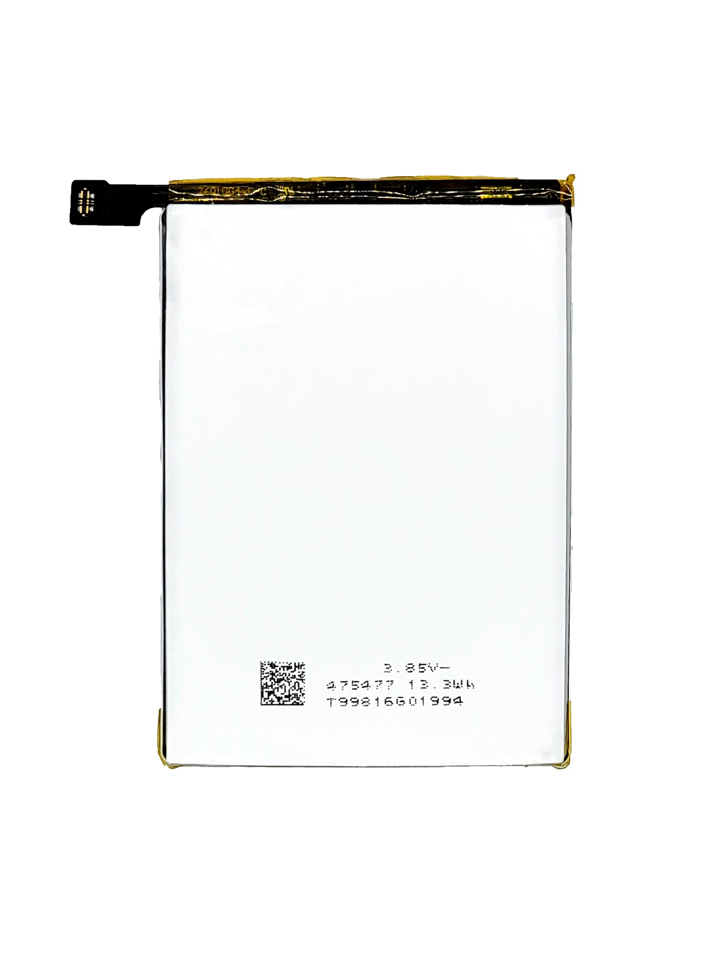 GOP Pixel 3 XL Battery (G013C-B) (Premium)