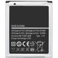 SGS S3 Mini / Ace 2 Battery (Premium)