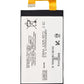 SXX Xperia XA1 Ultra Battery (Premium)