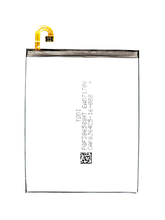 SGA A10 2019 (A105) / A7 2018 Battery (A750) (Premium)