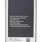 SGN Note 3 Battery (Premium)