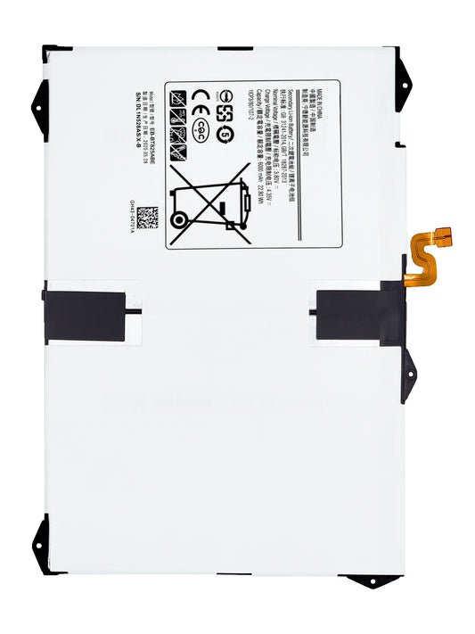 SGT Tab S3 9.7" Battery (T820) (Premium)