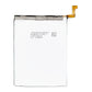 SGN Note 10 Plus Battery (Zero Cycled)