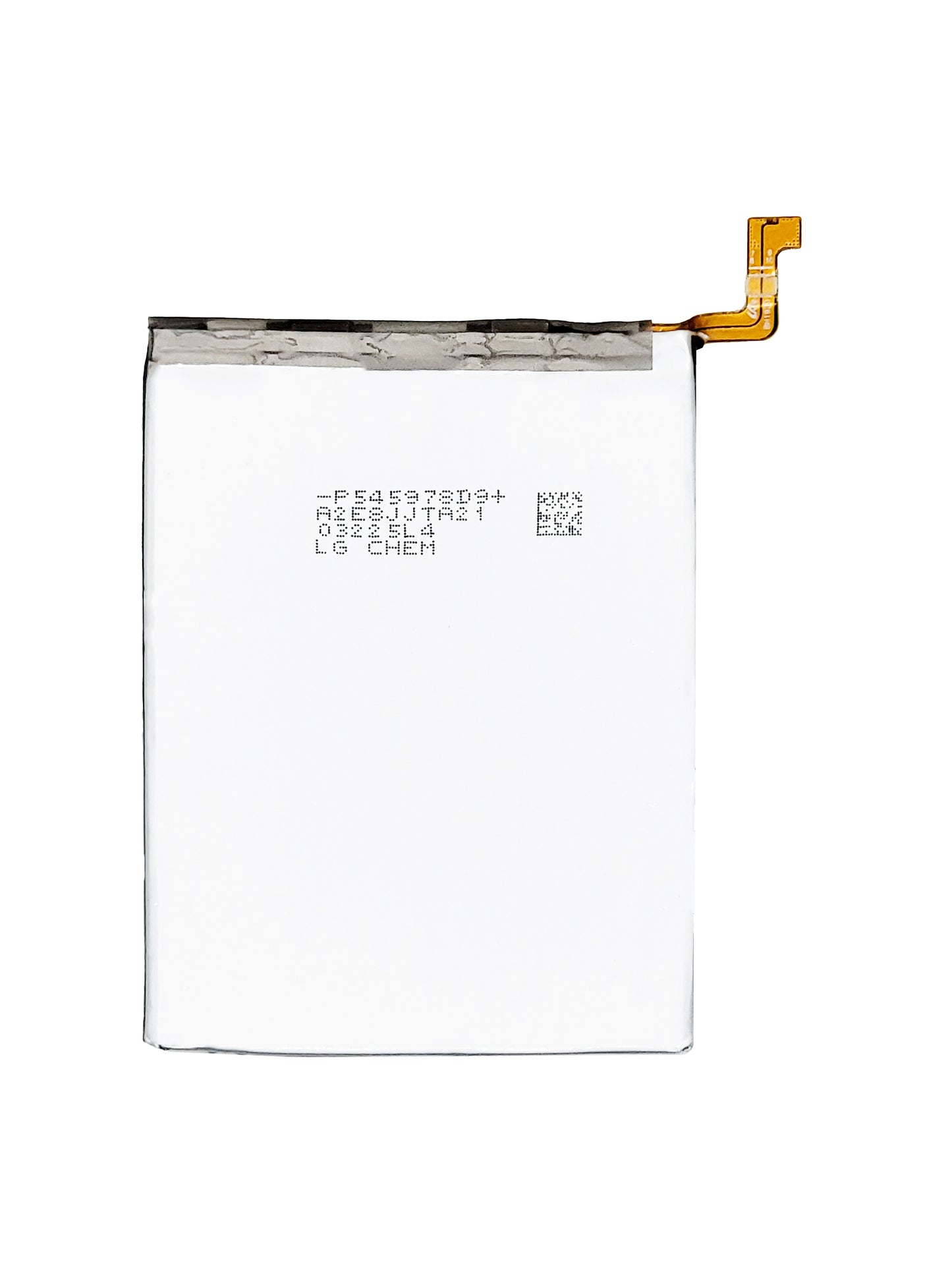 SGN Note 10 Plus Battery (Zero Cycled)