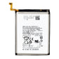SGN Note 10 Plus Battery (Zero Cycled)