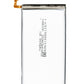 SGS S10 Battery (Premium)