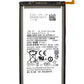 SGS S10 Plus Battery (Premium)