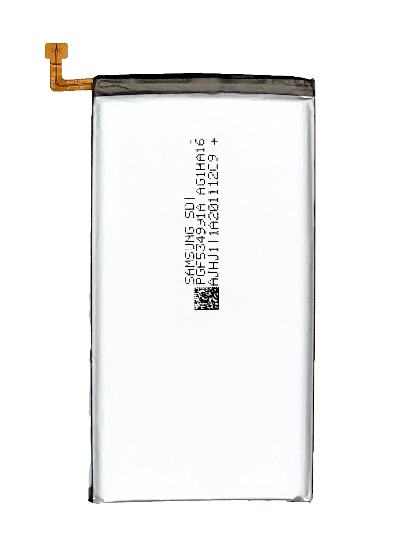 SGS S10 Plus Battery (Zero Cycled)