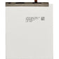 Samsung S21 FE Battery (Premium)