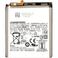 Samsung S21 FE Battery (Premium)