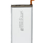 SGS S9 Battery (Premium)