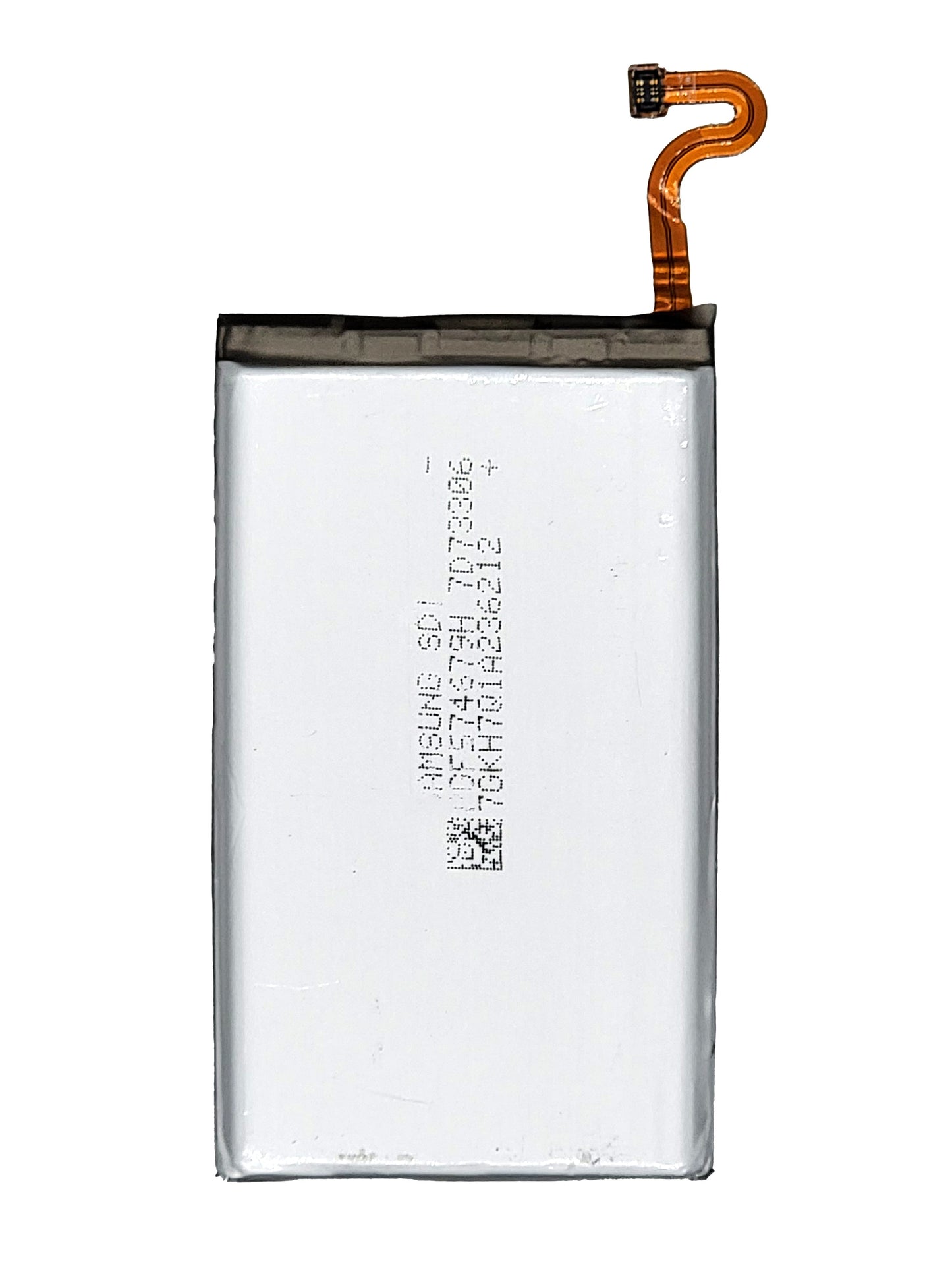 SGS S9 Plus Battery (Zero Cycled)