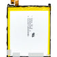 SXZ Xperia Z Ultra Battery (Premium)
