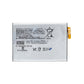 SXX Xperia XA2 Ultra Battery (Premium)