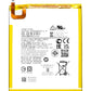SGT Tab A 8.0" Wifi Version Battery (T290) (Premium)
