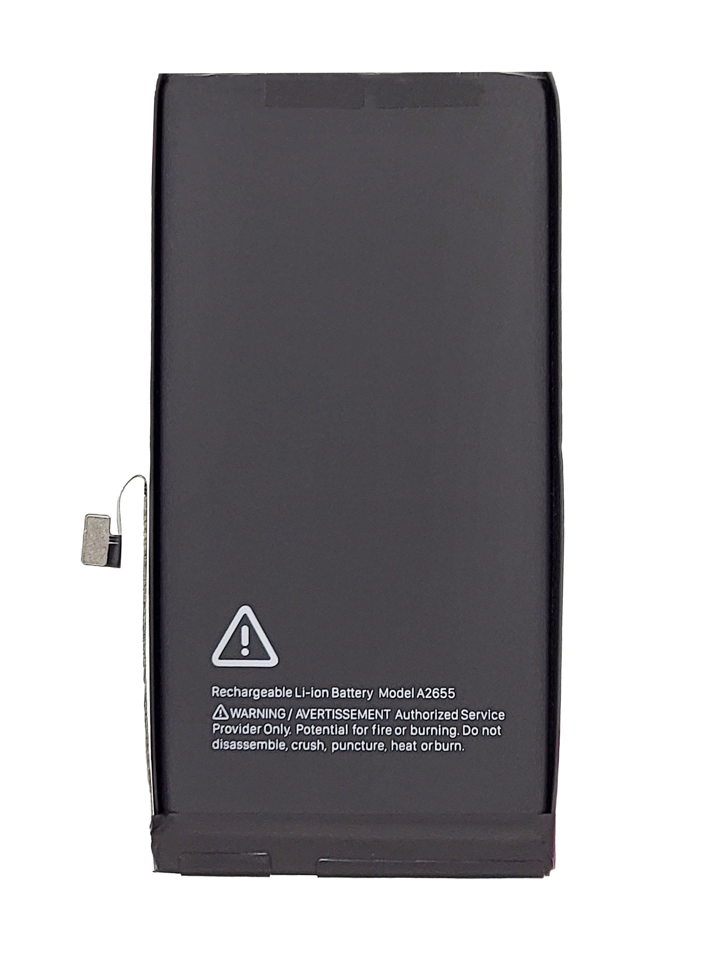 iPhone 13 Battery (New OEM Pull)(Premium)