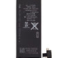 iPhone 4S Battery (Premium)