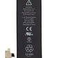 iPhone 4S Battery (Premium)