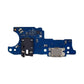 Samsung A03 2021 (A035) Charging Port (USA Version)
