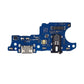 Samsung A03 2021 (A035) Charging Port (USA Version)