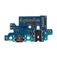 SGA A40 2019 (A405) Charging Port