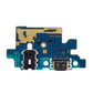 SGA A40 2019 (A405) Charging Port