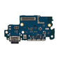 SGA A53 5G 2022 (A536) Charging Port