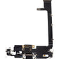 iPhone 11 Pro Max Charging Port (Black)