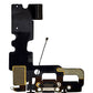 iPhone 7 Charging Port (Black) (Aftermarket)