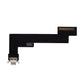 iPad Air 4 / Air 5 (Wifi) Charging Port (White) (Aftermarket)