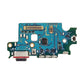 SGS S22 Plus 5G (S906U) Charging Port (USA)