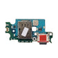 SGS S22 Plus 5G (S906U) Charging Port (USA)