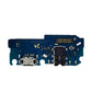 SGA A12 2020 (A125) Charging Port (Premium)