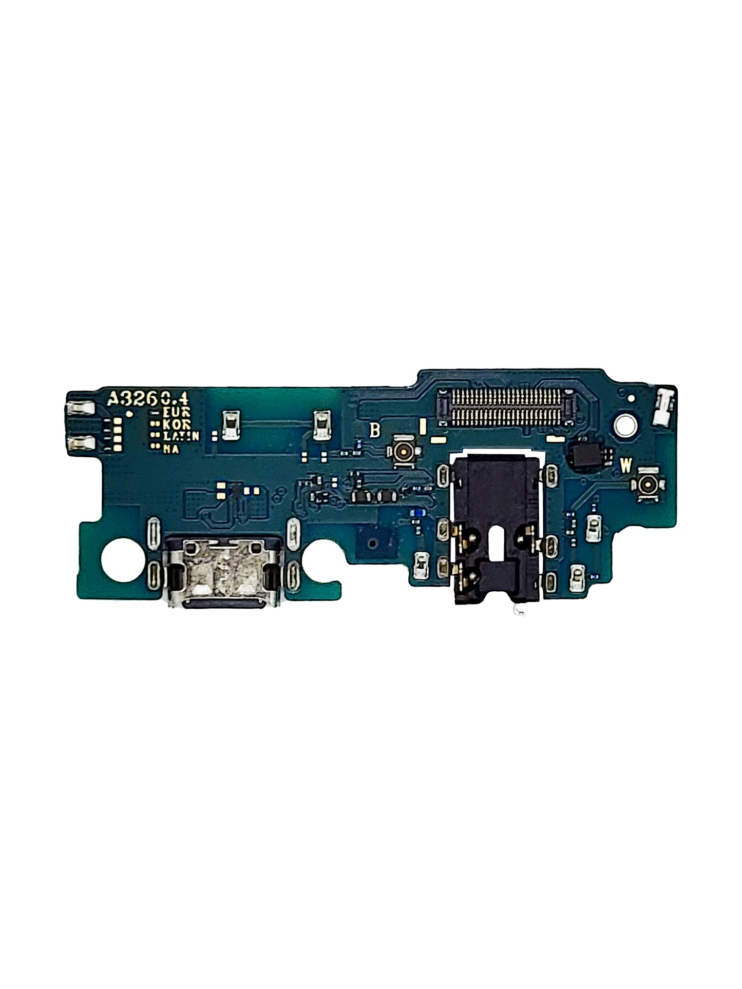 SGA A32 5G (A326) Charging Port (International)