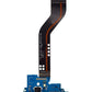 Samsung A51 5G 2020 (A516) Charging Port (USA Version)