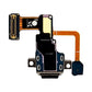 SGN Note 9 Charging Port