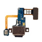 SGN Note 9 Charging Port