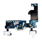 Samsung S5 Mini  Charging Port