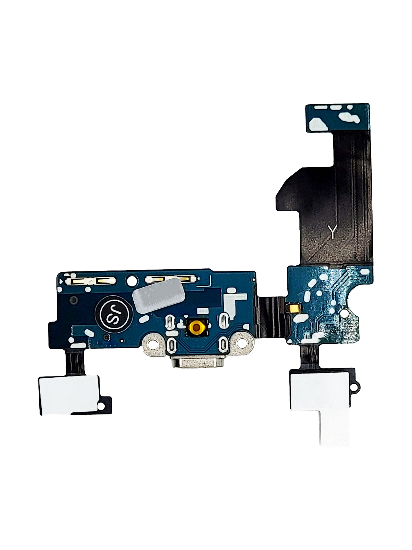 Samsung S5 Mini  Charging Port