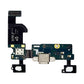 Samsung S5 Mini  Charging Port