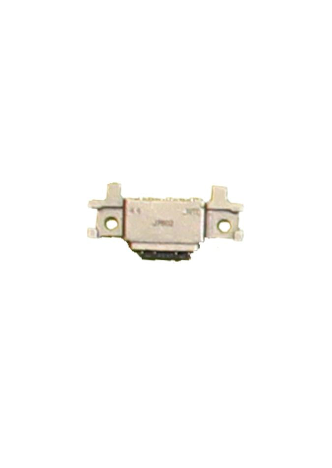 SGA A3 2015 (A300) (Required Soldering) Charging Port