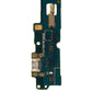 Zenfone 4 Max  Charging Port (ZC554KL)