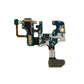 SGN Note 8 Charging Port (International Version)