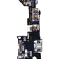 Zenfone 3 Laser Charging Port (ZC551KL)