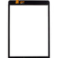SGT Tab A 9.7" (T550) Digitizer (Black)